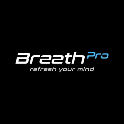 Breathpro