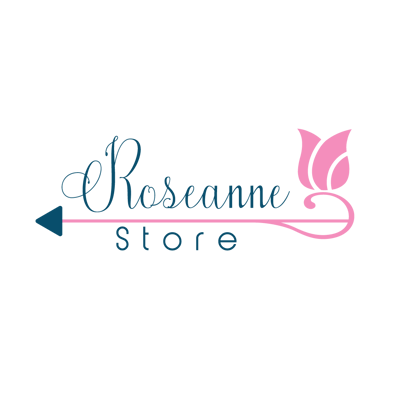 RoseanneStore logo