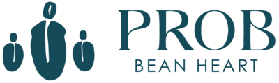 WWW.PROBROASTERY.COM logo