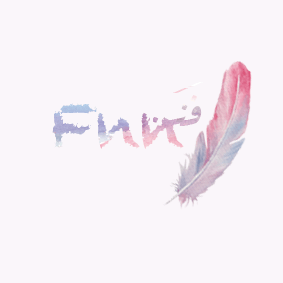 فَنَن logo
