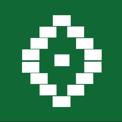 نقشة NAQSHA logo