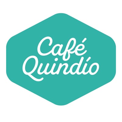Quindio Roastery logo