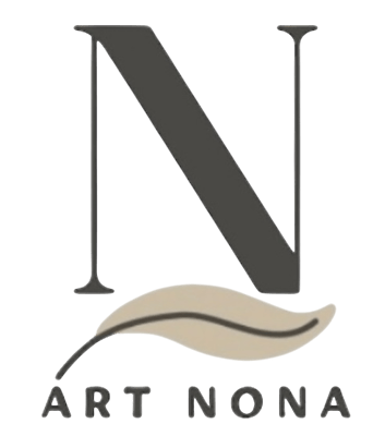 Art_nona43 logo