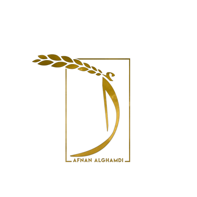 Affnan.dn logo