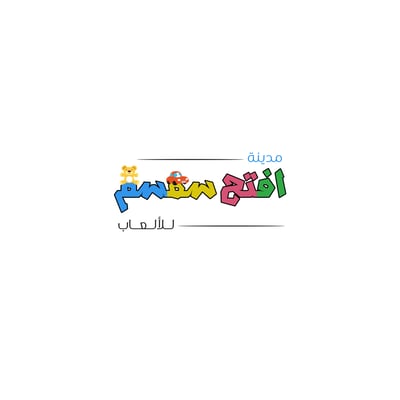 افتح سمسم للالعاب logo