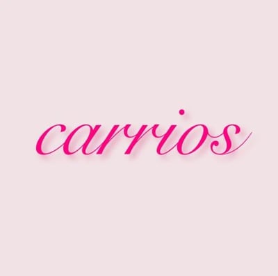carrios Boutique logo