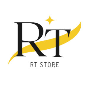 متجرRT logo