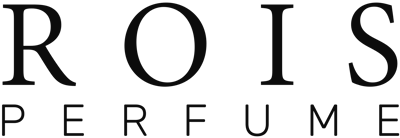 عطر رويز logo