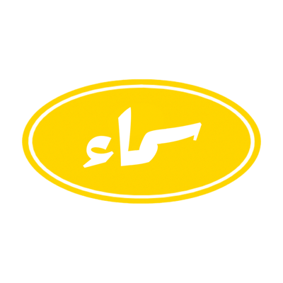 Smaa