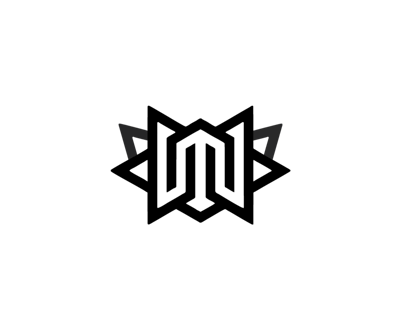 Fiction Store Logo