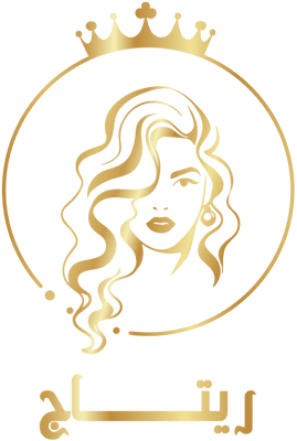 متجر ريتاج بيوتى logo