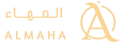 متجر المهاء