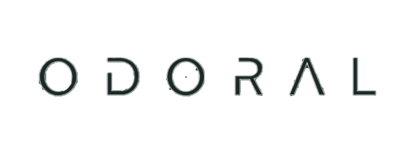 Odoral logo