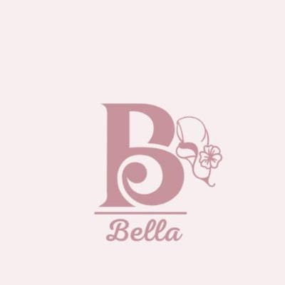 متجر Bella