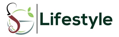 lifestyle logo
