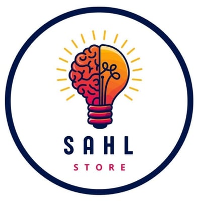 سهل ستور logo