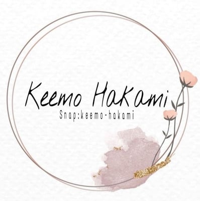 Kim store logo