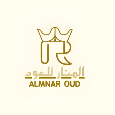 المنار للعود M.R OUD