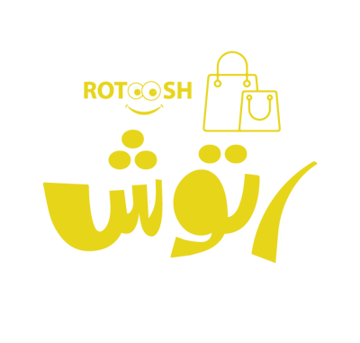 متجر روتوش logo