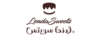 Loading Page