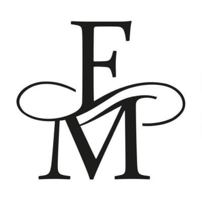 فاطمة محمد للاستشارات logo