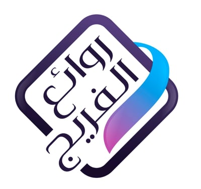 روائع الفريج logo