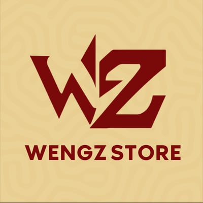 WENGZ logo