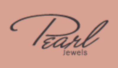 Pearl Jewels logo