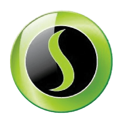 متجر سمارت ستور logo