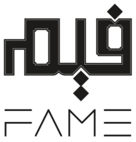 famestore