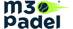 M3 padel