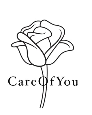 CAREOFYOU logo