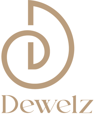 Dewelz logo