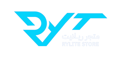 متجر ريلايت Rylite