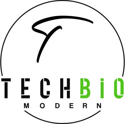 techbio