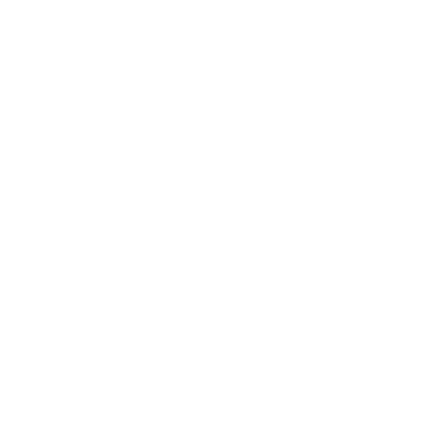 براين ستور - Bryan Store