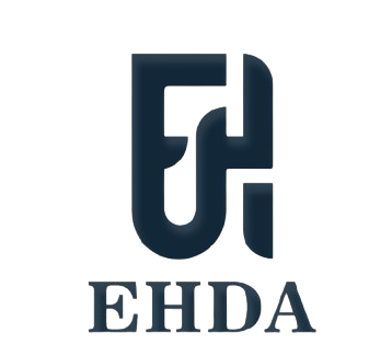 EHDA