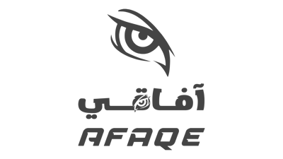 افاق التقنية المتطورة الامنية