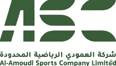 شركة العمودي للرياضة