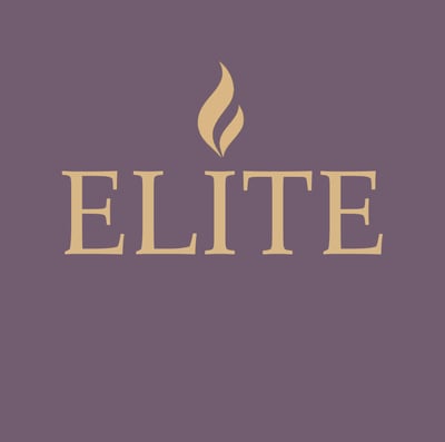 ELITE logo