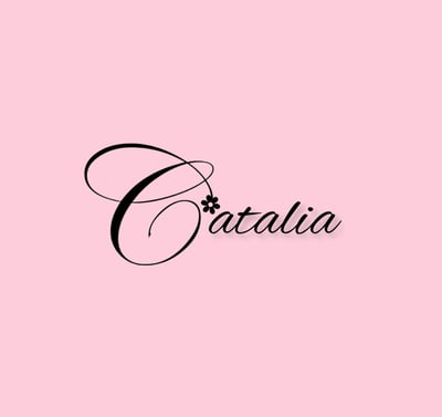catalia logo