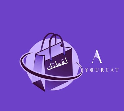 متجر لقطتك🪄 logo