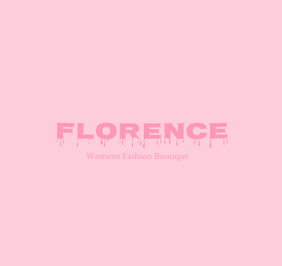 Florenceboutique logo