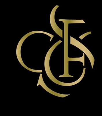 بحر العطاء logo