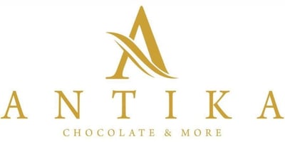أنتيكة logo