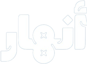 A5 logo