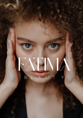Ftm beauty logo