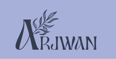 main-logo