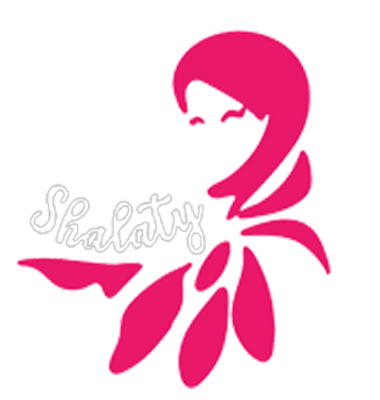 Shalaty
