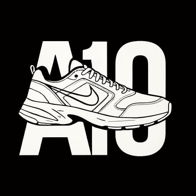 A10
